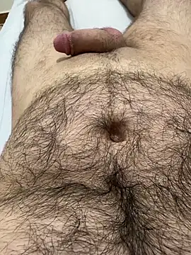 TheArabicGuyx online show from 8, 10, 2025