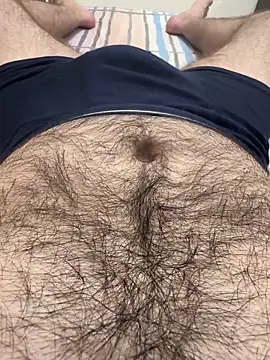 TheArabicGuyx online show from 23, 10, 2025