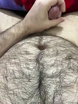 TheArabicGuyx online show from 15, 2, 2026