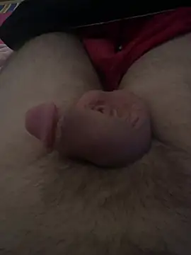 Snapshot of TheArabicGuyx chatting on 11, 6, 2026 TheArabicGuyx online show from 11, 6, 2026