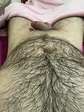 Snapshot of TheArabicGuyx chatting on 2, 7, 2026 TheArabicGuyx online show from 2, 7, 2026