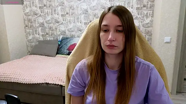 Snapshot of beril_kiss- chatting on 11, 10, 2025 beril kiss- online show from 11, 10, 2025