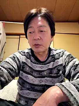 SaneService9 online show from 6, 11, 2025