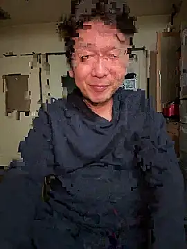 SaneService9 online show from 23, 4, 2026