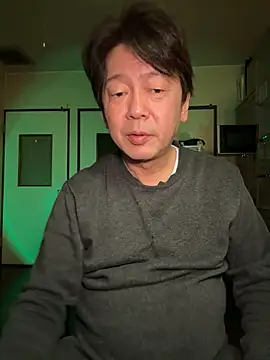 SaneService9 online show from 3, 5, 2026