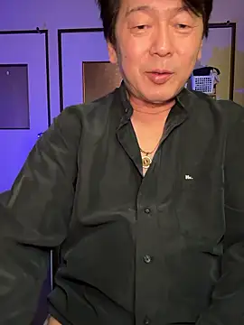 SaneService9 online show from 5, 5, 2026