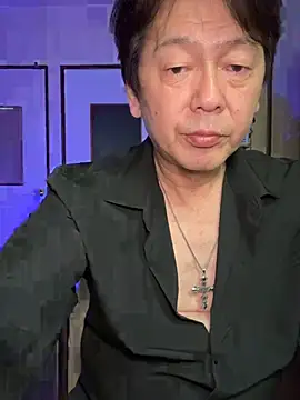 SaneService9 online show from 14, 5, 2026