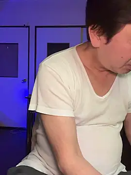 SaneService9 online show from 17, 5, 2026