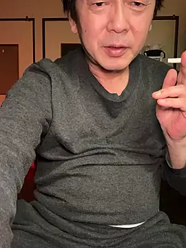SaneService9 online show from 21, 5, 2026