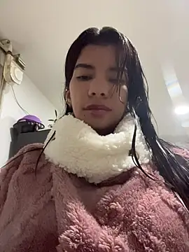 Snapshot of adop_me__ chatting on 1, 2, 2026 adop me online show from 1, 2, 2026