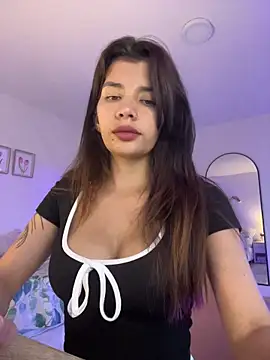 Snapshot of adop_me__ chatting on 5, 2, 2026 adop me online show from 5, 2, 2026