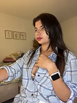 Snapshot of adop_me__ chatting on 13, 2, 2026 adop me online show from 13, 2, 2026