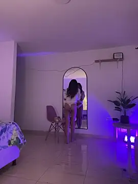 Snapshot of adop_me__ chatting on 14, 2, 2026 adop me online show from 14, 2, 2026