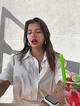 Snapshot of adop_me__ chatting on 20, 2, 2026 adop me online show from 20, 2, 2026