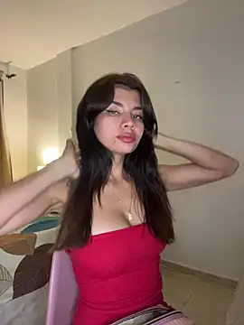 adop me   online show from 6, 5, 2026