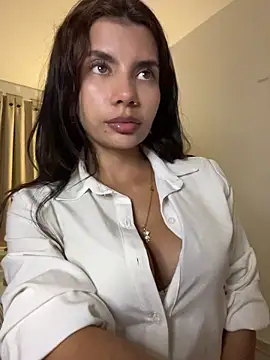 adop me   online show from 8, 5, 2026
