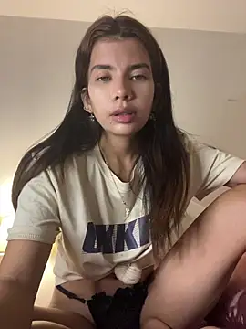 adop me   online show from 13, 5, 2026