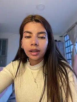 adop me   online show from 20, 5, 2026