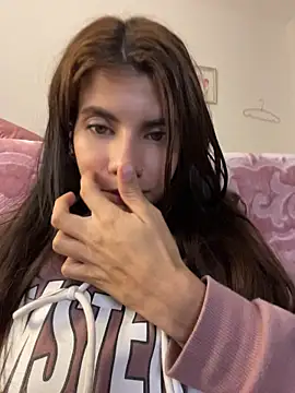 adop me   online show from 22, 5, 2026