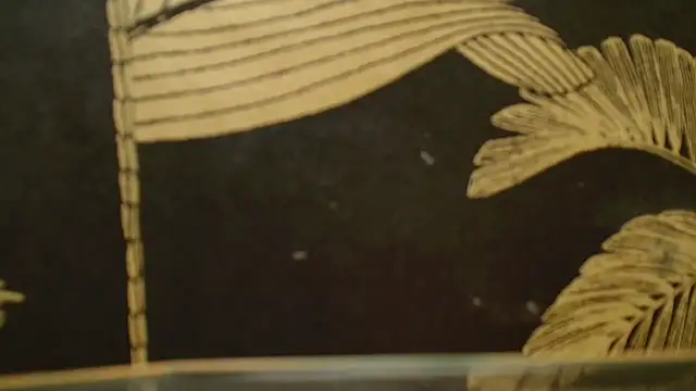 SweetHotLipsX39 online show from 19, 2, 2025