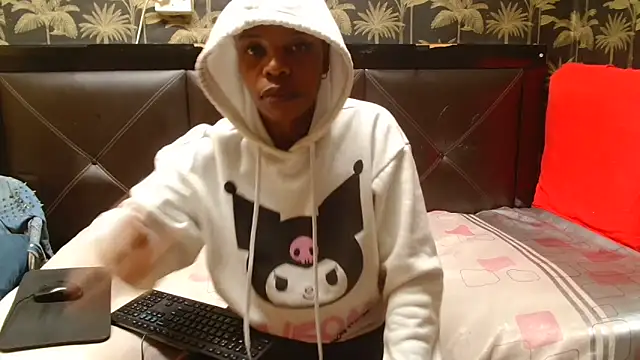 SweetHotLipsX39 online show from 20, 2, 2025