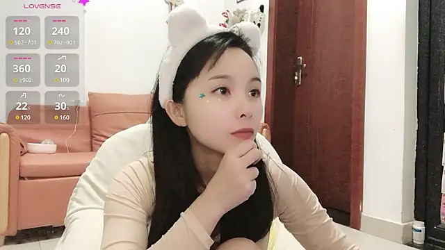 Snapshot of QQ88-99 chatting on 22, 12, 2024 QQ88-99 online show from 22, 12, 2024