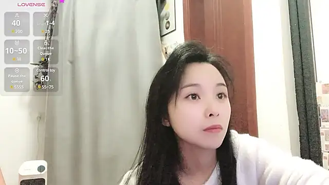 Snapshot of QQ88-99 chatting on 7, 2, 2025 QQ88-99 online show from 7, 2, 2025