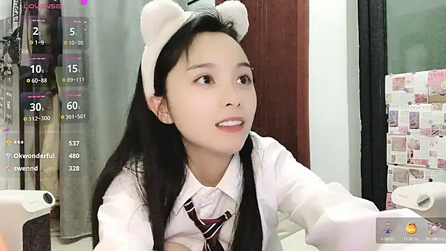 Snapshot of QQ88-99 chatting on 8, 2, 2025 QQ88-99 online show from 8, 2, 2025