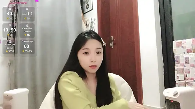Snapshot of QQ88-99 chatting on 16, 2, 2025 QQ88-99 online show from 16, 2, 2025