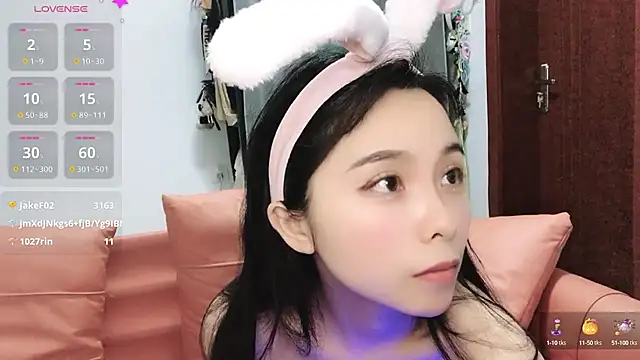 Snapshot of QQ88-99 chatting on 4, 3, 2025 QQ88-99 online show from 4, 3, 2025