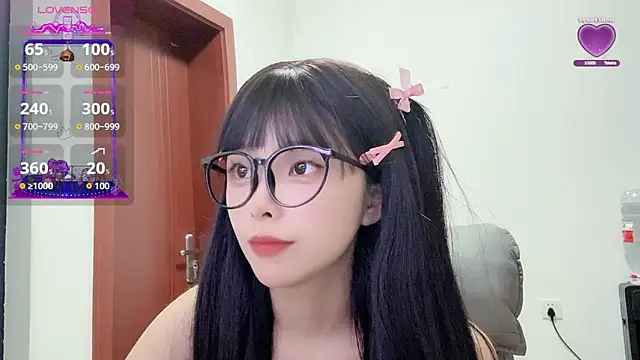 QQ88-99 online show from 22, 9, 2025