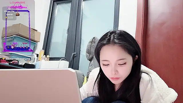 QQ88-99 online show from 27, 10, 2025