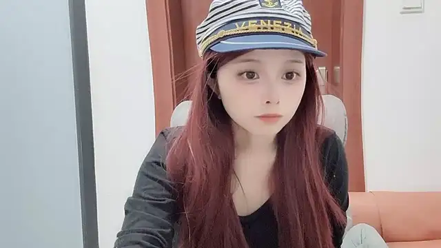 QQ88-99 online show from 12, 11, 2025