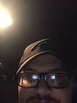 Snapshot of Watson4U chatting on 11, 12, 2024 Watson4U online show from 11, 12, 2024