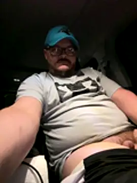 Watson4U online show from 7, 1, 2026