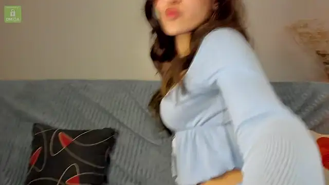 erika hoiree online show from 6, 12, 2024