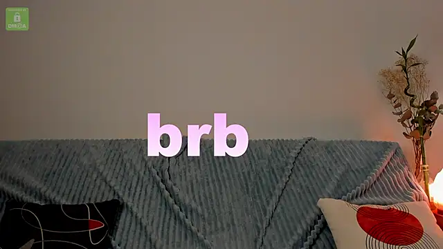 erika hoiree online show from 10, 12, 2024