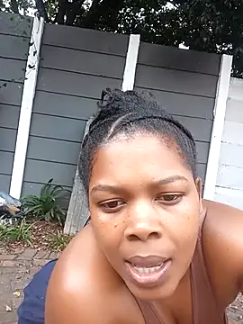BigbootyNickyx online show from 11, 2, 2025