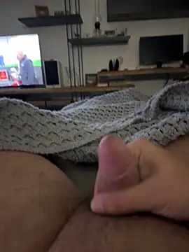 Giorgiostant online show from 10, 11, 2025