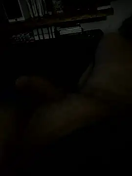 Giorgiostant online show from 18, 1, 2026