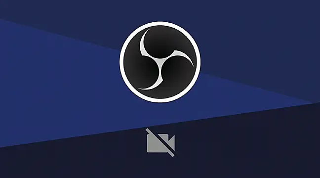 PAU GOOMEZ 0809 online show from 4, 1, 2025