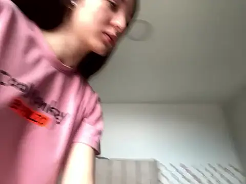 Snapshot of lunitayliam chatting on 5, 10, 2025 lunitayliam online show from 5, 10, 2025