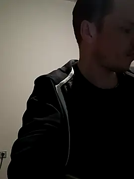 Maksiii-all online show from 4, 3, 2025