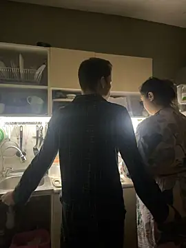 Maksiii-all online show from 5, 1, 2026