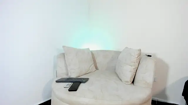 PhilipRich online show from 16, 9, 2025