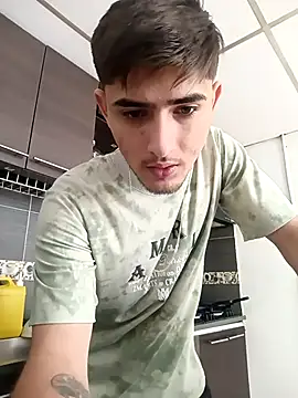 PhilipRich online show from 28, 10, 2025