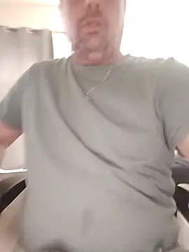 Awelo801 online show from 19, 4, 2026