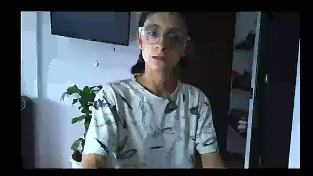 thedianakaro online show from 9, 3, 2025