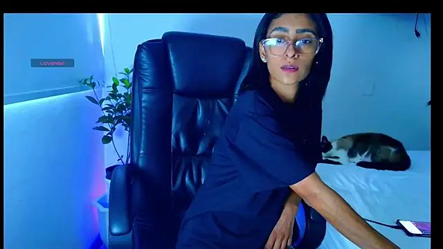 thedianakaro online show from 22, 6, 2026