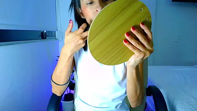 thedianakaro online show from 28, 7, 2026